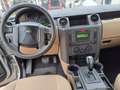 Land Rover Discovery 2.7 tdV6 SE Grey - thumbnail 9