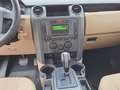 Land Rover Discovery 2.7 tdV6 SE Grigio - thumbnail 14