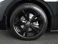 Volkswagen ID.3 Pro Business 59 kWh accu, 150 kW / 204 pk Hatchbac Zwart - thumbnail 17