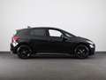 Volkswagen ID.3 Pro Business 59 kWh accu, 150 kW / 204 pk Hatchbac Zwart - thumbnail 24