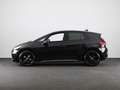 Volkswagen ID.3 Pro Business 59 kWh accu, 150 kW / 204 pk Hatchbac Zwart - thumbnail 23