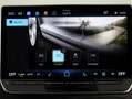 Volkswagen ID.3 Pro Business 59 kWh accu, 150 kW / 204 pk Hatchbac Zwart - thumbnail 12