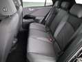 Volkswagen ID.3 Pro Business 59 kWh accu, 150 kW / 204 pk Hatchbac Zwart - thumbnail 19