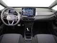 Volkswagen ID.3 Pro Business 59 kWh accu, 150 kW / 204 pk Hatchbac Zwart - thumbnail 6