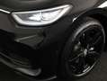 Volkswagen ID.3 Pro Business 59 kWh accu, 150 kW / 204 pk Hatchbac Zwart - thumbnail 21