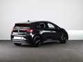 Volkswagen ID.3 Pro Business 59 kWh accu, 150 kW / 204 pk Hatchbac Zwart - thumbnail 4