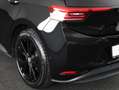 Volkswagen ID.3 Pro Business 59 kWh accu, 150 kW / 204 pk Hatchbac Zwart - thumbnail 22