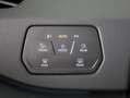 Volkswagen ID.3 Pro Business 59 kWh accu, 150 kW / 204 pk Hatchbac Zwart - thumbnail 34