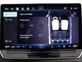 Volkswagen ID.3 Pro Business 59 kWh accu, 150 kW / 204 pk Hatchbac Zwart - thumbnail 16