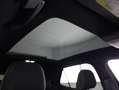 Volkswagen ID.3 Pro Business 59 kWh accu, 150 kW / 204 pk Hatchbac Zwart - thumbnail 8