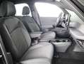Volkswagen ID.3 Pro Business 59 kWh accu, 150 kW / 204 pk Hatchbac Zwart - thumbnail 25