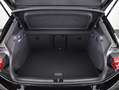 Volkswagen ID.3 Pro Business 59 kWh accu, 150 kW / 204 pk Hatchbac Zwart - thumbnail 20