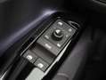 Volkswagen ID.3 Pro Business 59 kWh accu, 150 kW / 204 pk Hatchbac Zwart - thumbnail 28