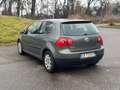 Volkswagen Golf Golf 3p 1.6 fsi Sportline Grigio - thumbnail 4