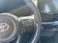 Toyota Yaris Cross 1.5 Hybrid 130 CV 5p.E-CVT Trend Grigio - thumbnail 12