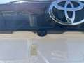 Toyota Yaris Cross 1.5 Hybrid 130 CV 5p.E-CVT Trend Grigio - thumbnail 7