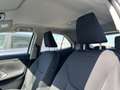 Toyota Yaris Cross 1.5 Hybrid 130 CV 5p.E-CVT Trend Grigio - thumbnail 9