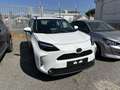 Toyota Yaris Cross 1.5 Hybrid 130 CV 5p.E-CVT Trend Grigio - thumbnail 3