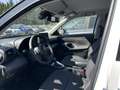 Toyota Yaris Cross 1.5 Hybrid 130 CV 5p.E-CVT Trend Grigio - thumbnail 8