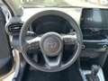Toyota Yaris Cross 1.5 Hybrid 130 CV 5p.E-CVT Trend Grigio - thumbnail 10