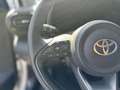 Toyota Yaris Cross 1.5 Hybrid 130 CV 5p.E-CVT Trend Grigio - thumbnail 11