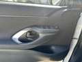 Toyota Yaris Cross 1.5 Hybrid 130 CV 5p.E-CVT Trend Grigio - thumbnail 15