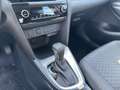 Toyota Yaris Cross 1.5 Hybrid 130 CV 5p.E-CVT Trend Grigio - thumbnail 14
