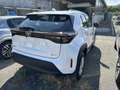 Toyota Yaris Cross 1.5 Hybrid 130 CV 5p.E-CVT Trend Grigio - thumbnail 6