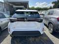 Toyota Yaris Cross 1.5 Hybrid 130 CV 5p.E-CVT Trend Grigio - thumbnail 5