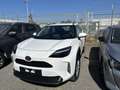 Toyota Yaris Cross 1.5 Hybrid 130 CV 5p.E-CVT Trend Grigio - thumbnail 1