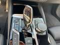 BMW 530 530e iPerformance Aut. Grijs - thumbnail 16