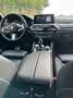 BMW 530 530e iPerformance Aut. Grijs - thumbnail 9