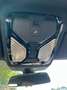 BMW 530 530e iPerformance Aut. Grijs - thumbnail 15