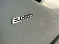 BMW 530 530e iPerformance Aut. Grijs - thumbnail 25