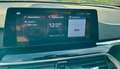 BMW 530 530e iPerformance Aut. Grijs - thumbnail 18