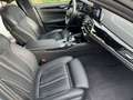 BMW 530 530e iPerformance Aut. Grijs - thumbnail 8