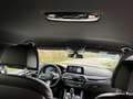 BMW 530 530e iPerformance Aut. Grijs - thumbnail 10
