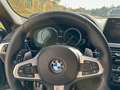 BMW 530 530e iPerformance Aut. Grijs - thumbnail 14