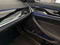 BMW 530 530e iPerformance Aut. Grijs - thumbnail 6