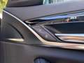 BMW 530 530e iPerformance Aut. Grijs - thumbnail 24