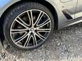BMW 530 530e iPerformance Aut. Grijs - thumbnail 7