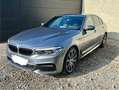 BMW 530 530e iPerformance Aut. Grijs - thumbnail 2