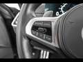 BMW 420 Gran Coupé - M Pack - Nieuwe 19" alu velgen Noir - thumbnail 14