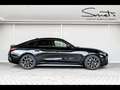 BMW 420 Gran Coupé - M Pack - Nieuwe 19" alu velgen Zwart - thumbnail 3