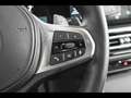 BMW 420 Gran Coupé - M Pack - Nieuwe 19" alu velgen Black - thumbnail 15