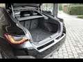 BMW 420 Gran Coupé - M Pack - Nieuwe 19" alu velgen Zwart - thumbnail 19