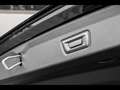 BMW 420 Gran Coupé - M Pack - Nieuwe 19" alu velgen Schwarz - thumbnail 20