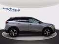 Peugeot 3008 1.5 bluehdi allure s&s 130cv eat8 Grau - thumbnail 20