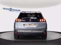 Peugeot 3008 1.5 bluehdi allure s&s 130cv eat8 Grau - thumbnail 5