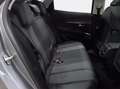 Peugeot 3008 1.5 bluehdi allure s&s 130cv eat8 Grau - thumbnail 9